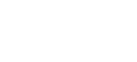 DumaOS 3.0